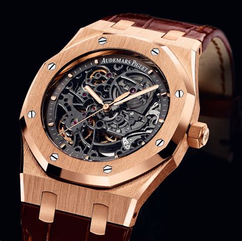 audemars piguet copy watch price